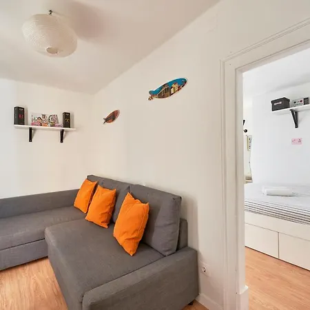 Apartament Meet | Your In | Centre