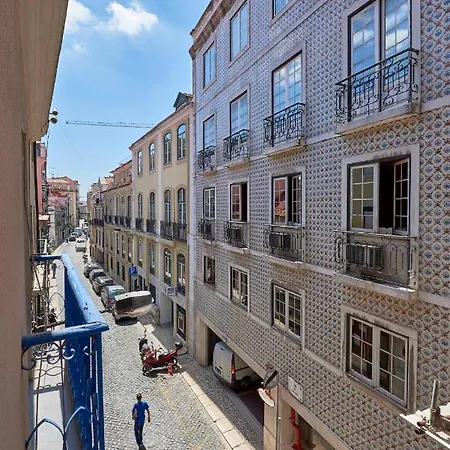 Apartamento Meet | Your In | Centre *