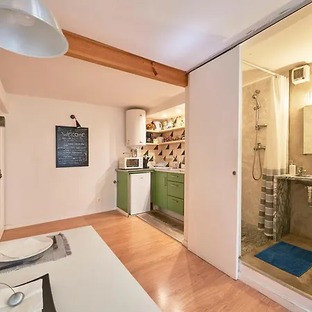 Meet | Your In | Centre Lisboa