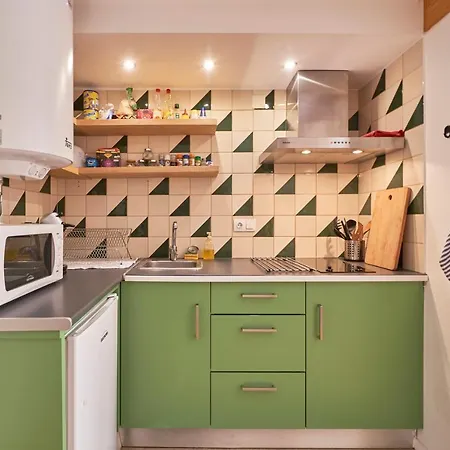 Meet | Your In | Centre