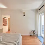 Διαμέρισμα Meet | Your In | Centre *