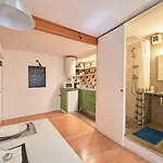 Meet | Your In | Centre Lisboa
