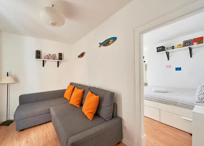 Apartman Meet | Your In | Centre